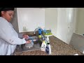 CLEAN WITH ME! | Speed Cleaning Motivation | Sunday Apartment Reset!