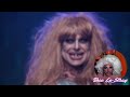 DRAGULA Season 5 Episode 2 CHILDREN OF THE CAN | Bae or Stray
