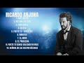 Ricardo Arjona-Hits that made an impact in 2024-Best of the Best Playlist-Serene