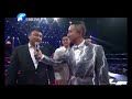 WLF Fight: Qiu Jianliang vs Jomthong Chuwattana (part 2)