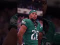 2024-25 NFL Season Hype Video