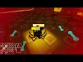 How To Time Paradox In Undertale Judgement Day. // Roblox: UJD