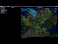 Dwarf Fortress [1] - Prolog
