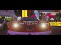 Forza Horizon 4: Driving The Faster Car In The Game