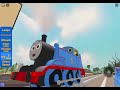 Gordon And Thomas