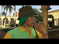 Grand Theft Auto Cayo Perico Heist, $1.6m Solo.