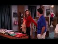 Supercut: Charlie’s Many Stunning Angels | Two and a Half Men