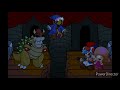 [FNF] Party Time: Triple Trouble (Mario Mix) - Vs Mario.ROM OST