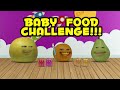 Annoying Orange - POOPERCUT!