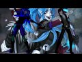CREEPYPASTA MMD// JASON THE TOYMAKER AND CANDYPOP---BAD APPLE