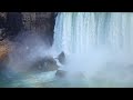 Niagara Falls  Top Things to do 2024 | Canada / USA Travel Cruise Guide 4K Summer HD Winter View New