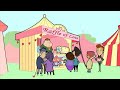 Movie Magic 📽️ | Mr Bean Animated Season 2 | Full Episodes | Cartoons For Kids
