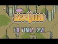 The Tenda's Cave - EarthBound / Mother 2 REMIX