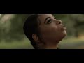 Koryn Hawthorne - Pray (Official Music Video)