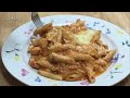 3 Mouthwatering Recipes To Try! Ground Beef Pasta Bake/ Ground Chicken Meatloaf/ Chicken Baked Ziti