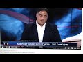The National Boycott of The Young Turks is On