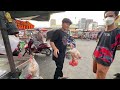 Amazing ! A Must-Try Street Food Collection with Incredible Cooking Skills | 2024 Food Collection
