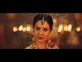 नागमती Naagmati | Mallika Sherawat, Yaashika Aanand, Salil Ankola, Jeevan | Full Movie (2023)