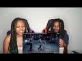 Tee Grizzley - IDGAF (feat. Chris Brown & Mariah The Scientist) [Official Video] REACTION