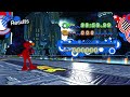 Probably the best Sonic Generations mod I've seen