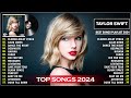 Taylor Swift, Ed Sheeran, Bruno Mars, The Weeknd, Maroon 5, Dua Lipa 💥 Billboard Top 50 This Week