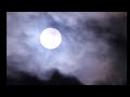 Full Moon_Nov 2014