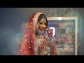 Hafsa & Hamid | Pakistani Wedding Highlight 2023 | Royal Nawab London | Muslim wedding |