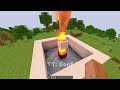 These Minecraft Videos Will Make You Relaxed Compilation