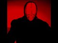 Cyberpunk 2077 - Rebel Path Unreleased Soundtrack (Slowed)