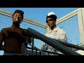 SMOKE SA- BORN LEGEND [prod by KAY KEYZ] OFFICIAL MUSIC VIDEO