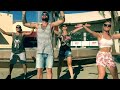 Échame La Culpa - Luis Fonsi & Demi Lovato - Marlon Alves Dance MAs - Zumba