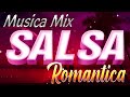 SALSA ROMANTICA -SALSA MIX 2023 -GRUPO NICHE,GUAYACAN,REY RUIZ, ADOLESENTES,GALY GALIANO,ADOLESENTES