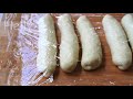 My Favorite Challah Bread Recipe!  Very Easy to Make l Super Soft & Most Delicious!