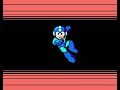 Mega Man 3 Pacifist Run (No Commentary)