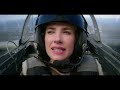 SPACE CADET Official Trailer (2024) Emma Roberts, Comedy Mmovie HD