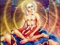 Hare Krishna Maha mantra