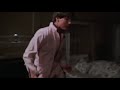 Risky Business (1983) Dance Scene (ORIGINAL)