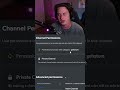 The RIGHT Way to Set Discord Permissions | #shorts