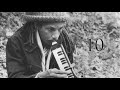 The Best 10 Songs - Augustus Pablo