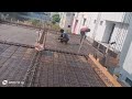 #Roof reinforcement checking #important notes#