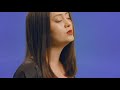 Jasmine Thompson - happy for you (Official Video)