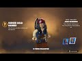 Some Fortnite Players Got Jack Sparrow 1 Month EARLY, But How⁉️