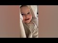 Funniest Baby Videos Compilation Ever! - Funny Baby Videos