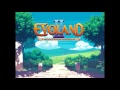 Evoland 2 Soundtrack   Seera Harbor (extended loop)