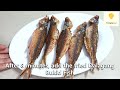 Sweet and Sour Dalagang Bukid | Dalagang Bukid Recipe