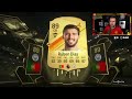 12 GOLAZO CARDS IN 1 PACK! 😳 FC 24 Ultimate Team