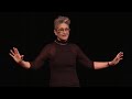 How brands hijack your feelings to influence what you buy | Cindy Sheldan | TEDxBearCreekPark