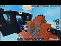 playing bedwars with da boys (5 sub speical)