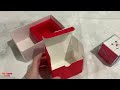 Unboxing the BEST 3x3 and 2x2 cubes!