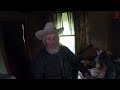 World's Oldest Cowboy 🇺🇸